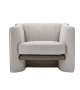 Blossom Turri Fauteuil