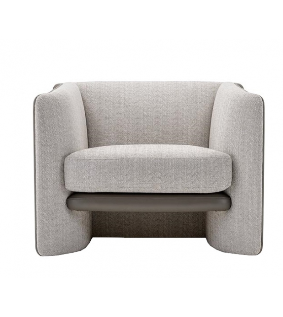 Blossom Turri Armchair