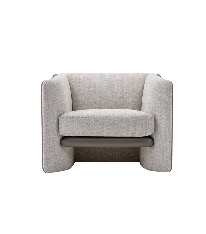 Blossom Turri Armchair