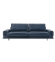 Blues Turri Sofa