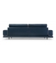 Blues Turri Sofa