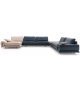 Blues Turri Sofa