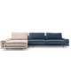 Blues Turri Sofa