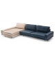 Blues Turri Sofa