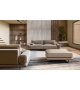 Blues Turri Sofa