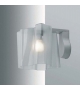 Logico Artemide Wall Lamp