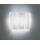 Logico Artemide Wall Lamp