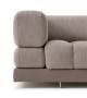 Domus Sofa Turri