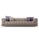 Domus Sofa Turri