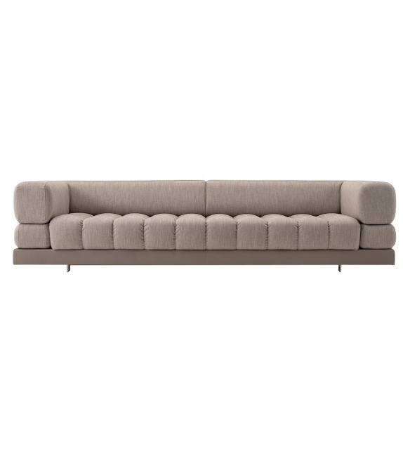 Domus Sofa Turri