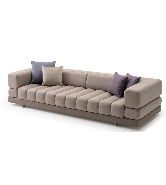 Domus Sofa Turri