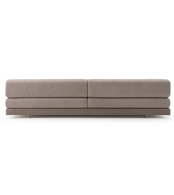 Domus Sofa Turri