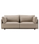 Drum Sofa Turri