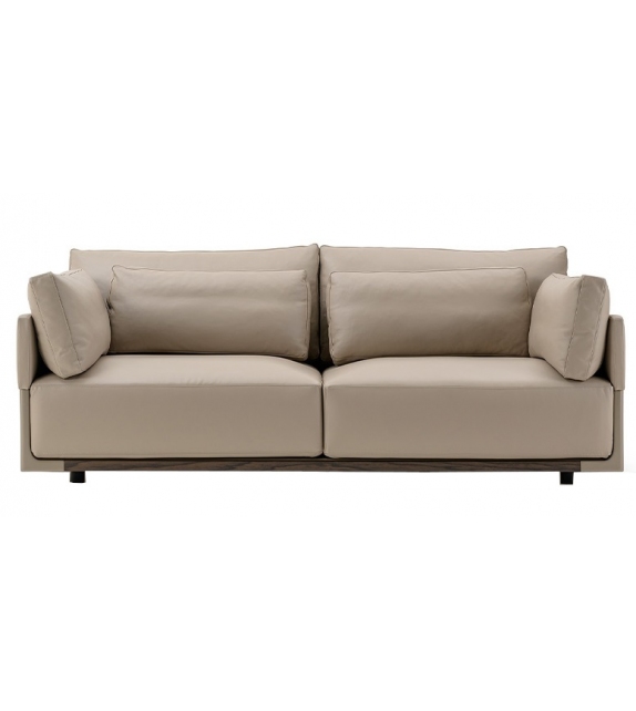 Drum Sofa Turri