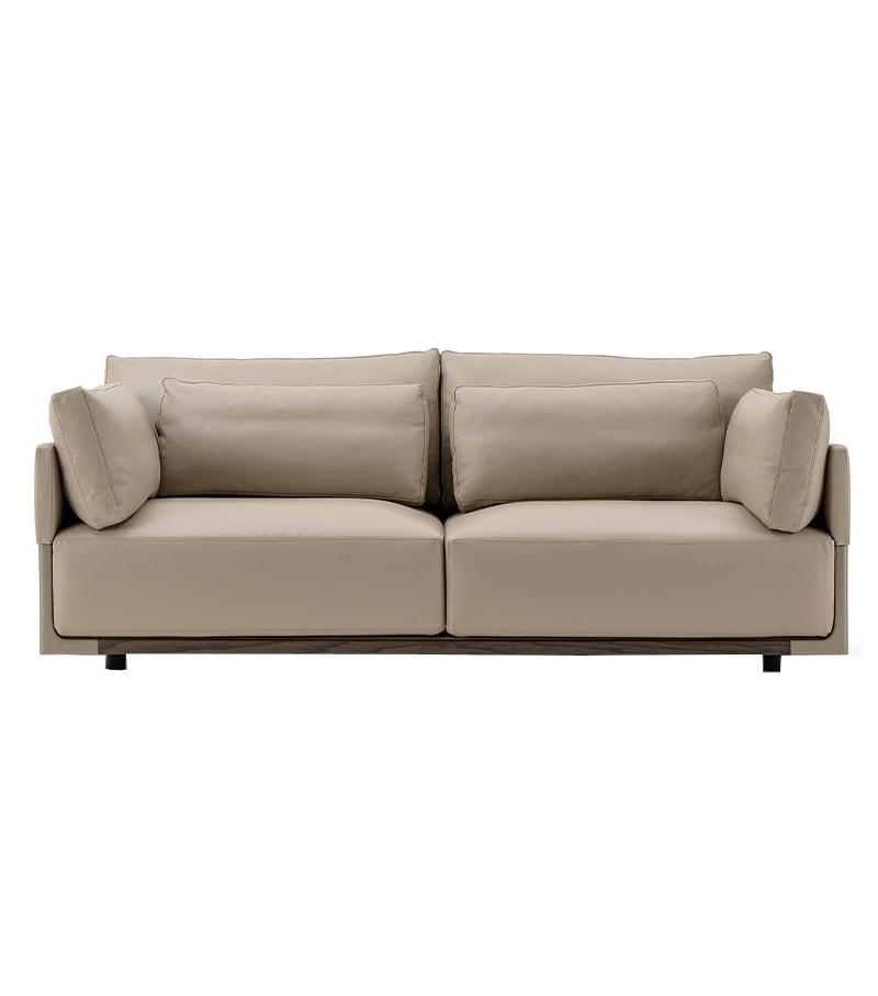 Drum Sofa Turri