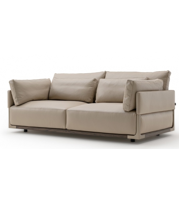 Drum Sofa Turri