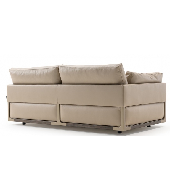 Drum Sofa Turri