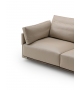 Drum Turri Sofa