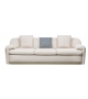 Eclipse Turri Sofa