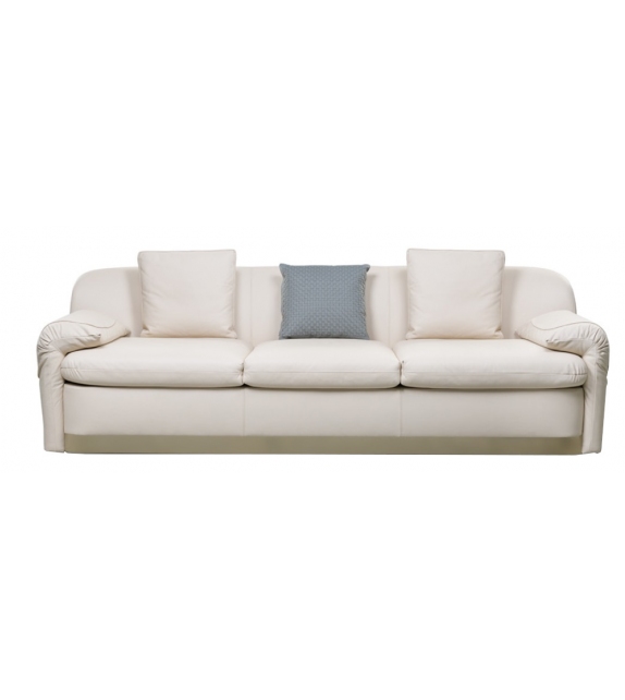 Eclipse Sofa Turri