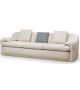 Eclipse Turri Sofa