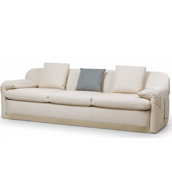 Eclipse Turri Sofa