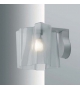 Logico Mini Artemide Wall Lamp