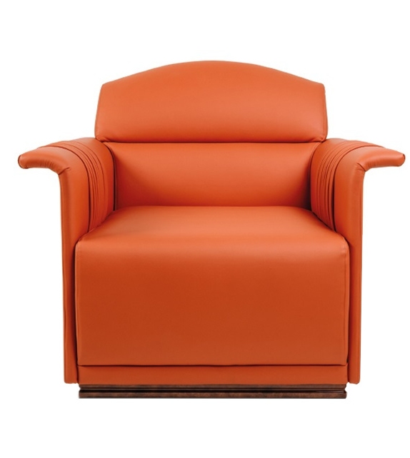 Madison Turri Fauteuil