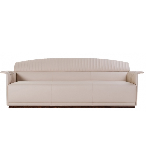 Madison Sofa Turri