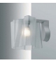 Logico Micro Artemide Wall Lamp