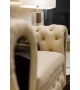 Mayfair Turri Fauteuil