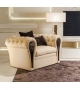 Mayfair Turri Armchair