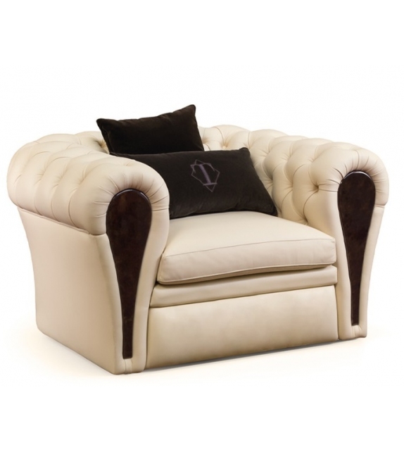 Mayfair Turri Armchair