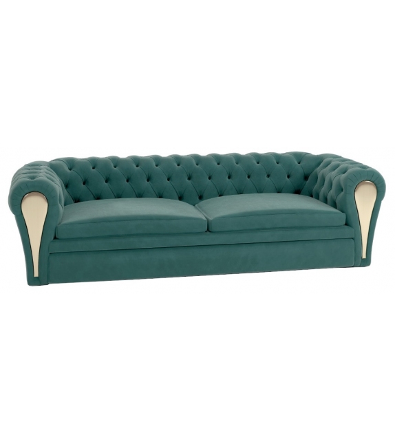 Mayfair Turri Sofa