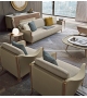 Mayfair Sofa Turri