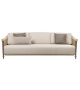 Mayfair Sofa Turri