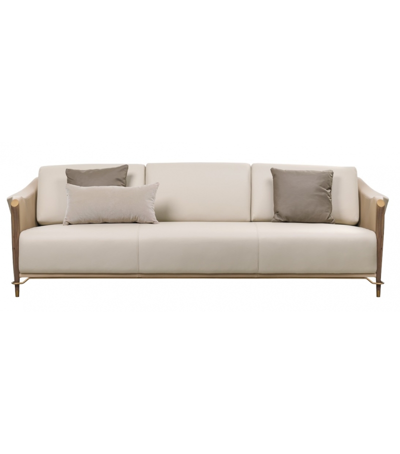 Mayfair Sofa Turri