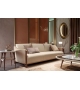 Mayfair Turri Sofa