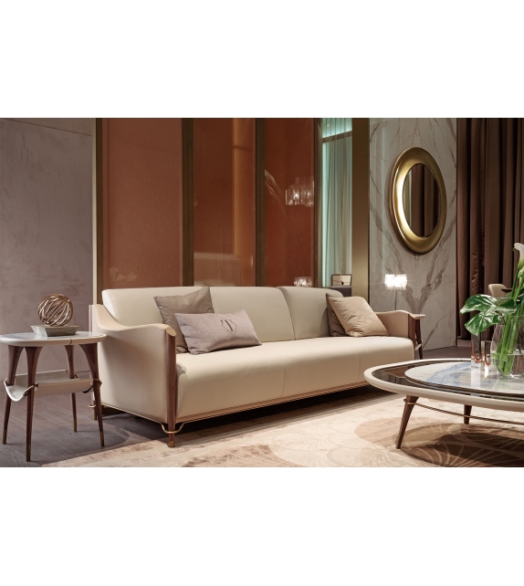 Mayfair Sofa Turri