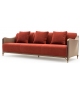 Mayfair Sofa Turri