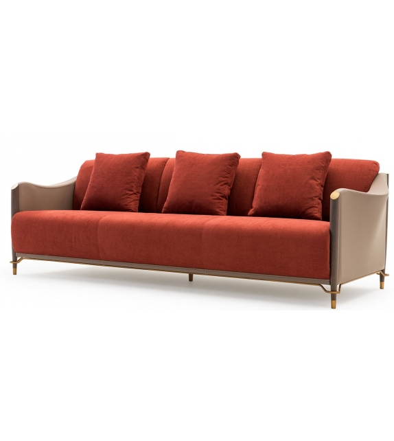 Mayfair Turri Sofa