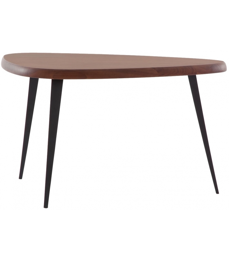 527 Mexique Table Cassina Milia Shop 1796