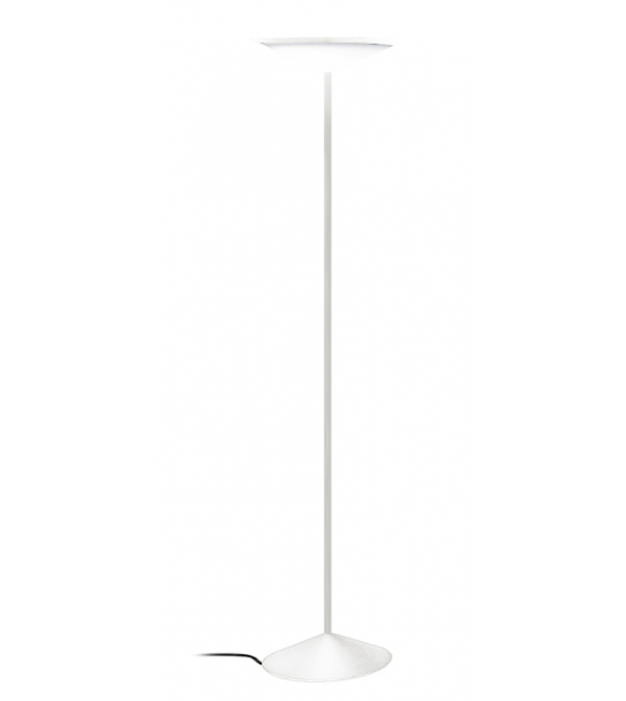 Narciso Penta Floor Lamp