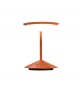 Narciso Penta Lampe de Table