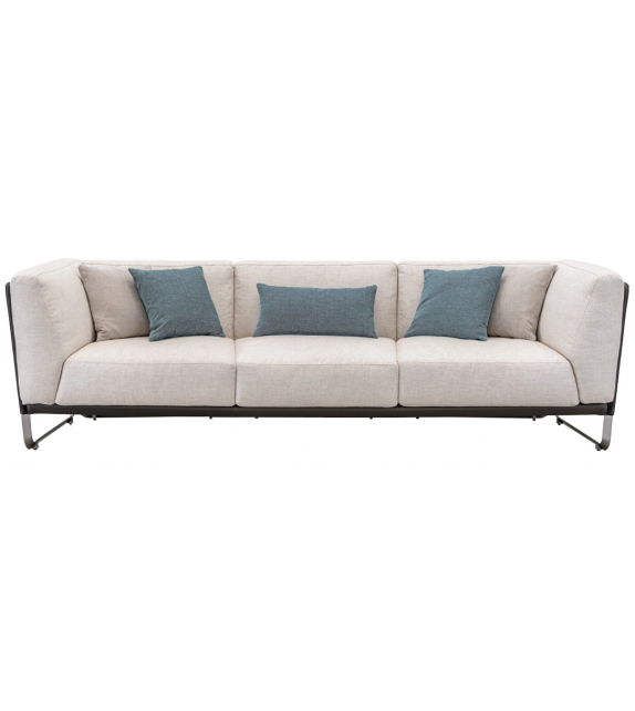 Milano Sofa Turri