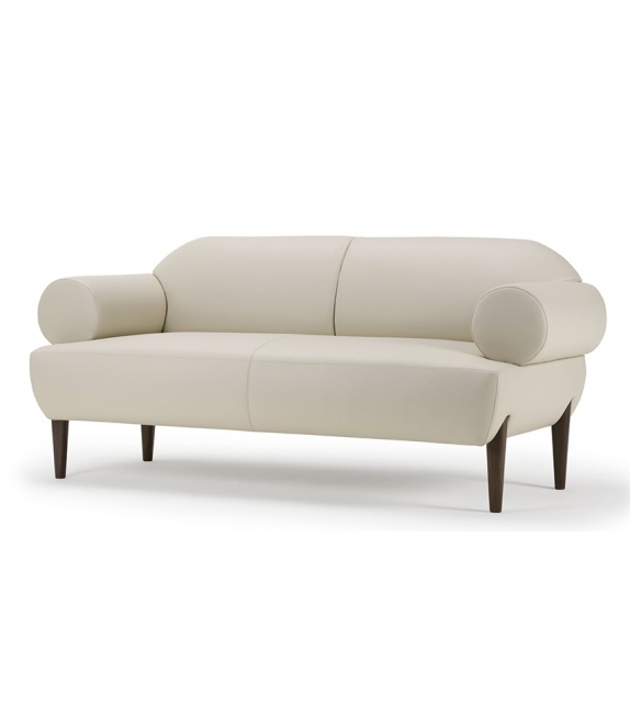 Silhouette Sofa Turri