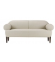 Silhouette Sofa Turri