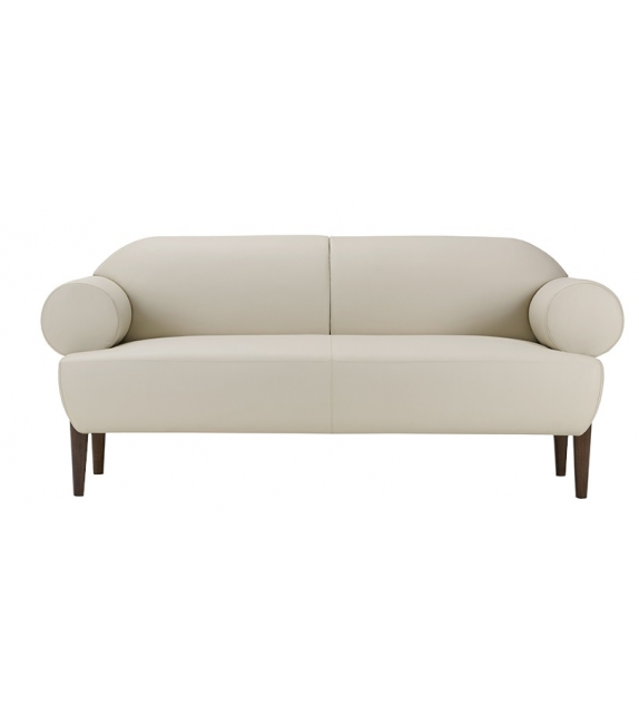 Silhouette Turri Sofa