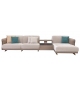 Vine Sofa Turri