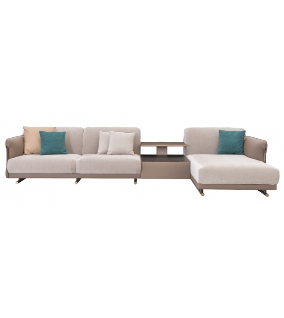 Vine Turri Sofa